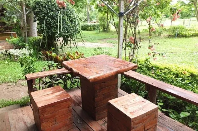 River View Villa