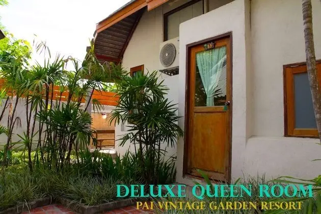 Deluxe Oda