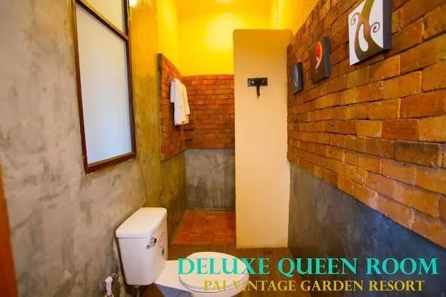 Deluxe Oda