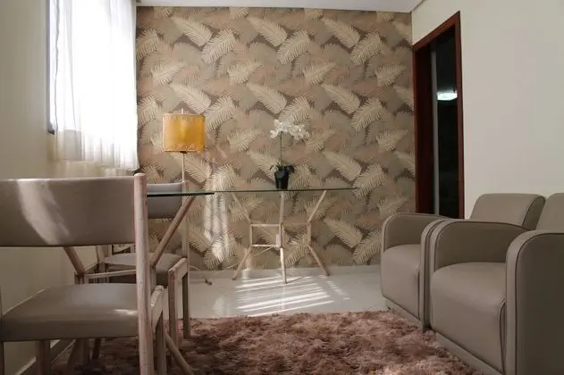 Executive Süit