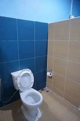 Dört Kişilik Oda