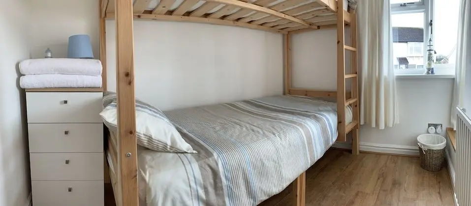 Ev (3 Bedrooms)