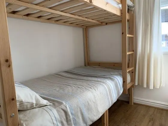 Ev (3 Bedrooms)
