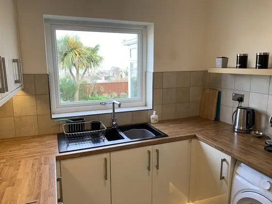 Ev (3 Bedrooms)