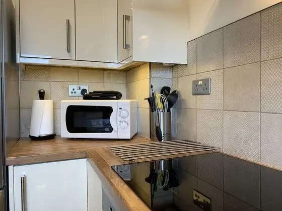 Ev (3 Bedrooms)