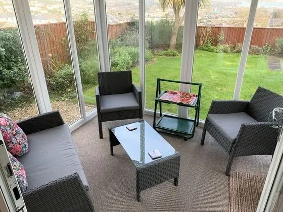 Ev (3 Bedrooms)