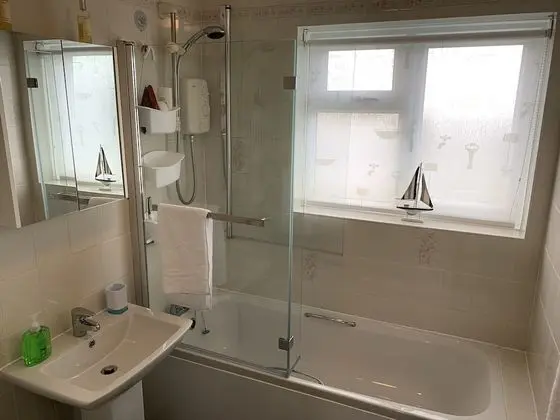 Ev (3 Bedrooms)