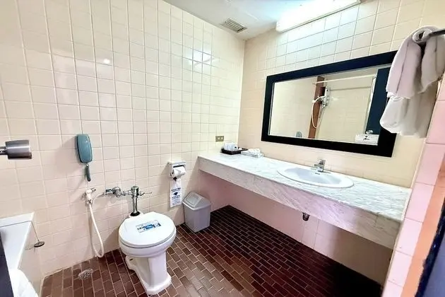 Banyo