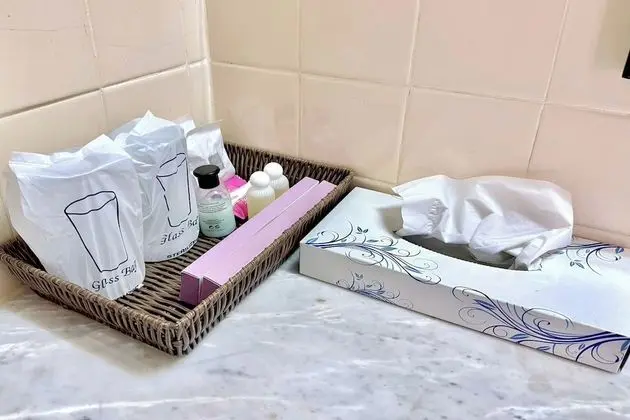 Banyo