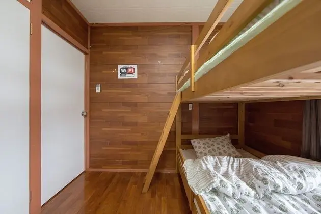 Apart Daire, 2 Yatak Odası, Şehir Manzaralı