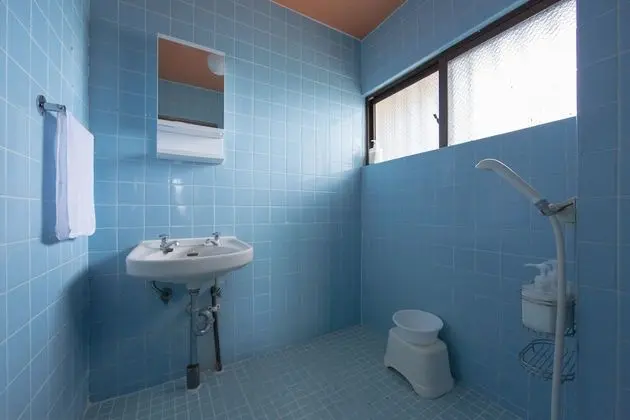 Apart Daire, 2 Yatak Odası, Şehir Manzaralı
