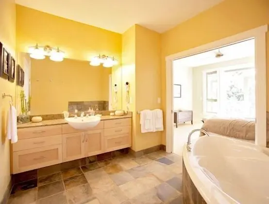Deluxe Çatı Katı (Loft), 2 Yatak Odası
