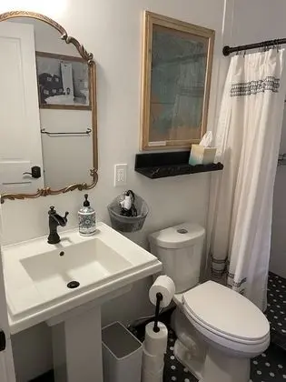 Deluxe Stüdyo Süit, 1 Büyük (Queen) Boy Yatak