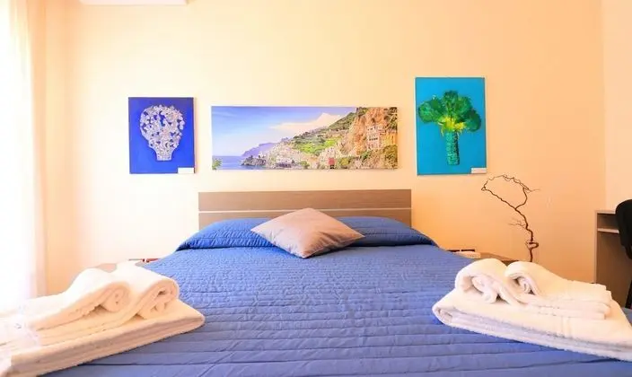 Premium Apart Daire, 3 Yatak Odası, Teras