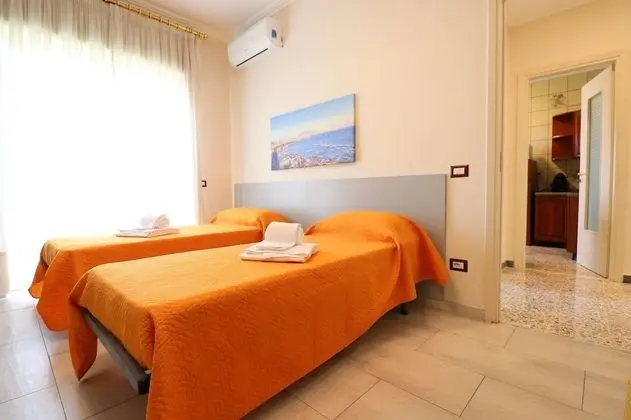 Premium Apart Daire, 3 Yatak Odası, Teras