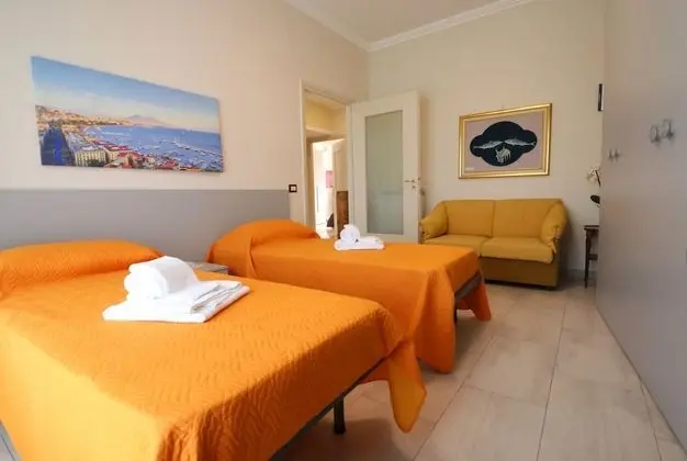 Premium Apart Daire, 3 Yatak Odası, Teras