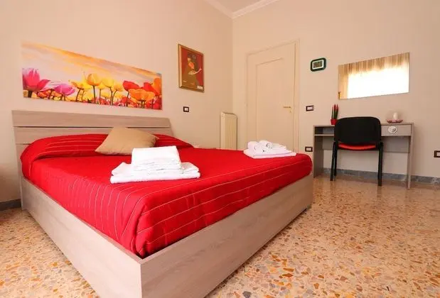Premium Apart Daire, 3 Yatak Odası, Teras