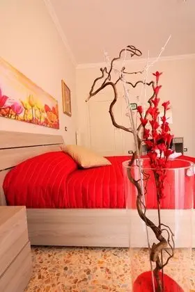Premium Apart Daire, 3 Yatak Odası, Teras
