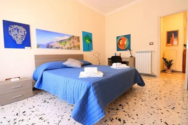 Premium Apart Daire, 3 Yatak Odası, Teras
