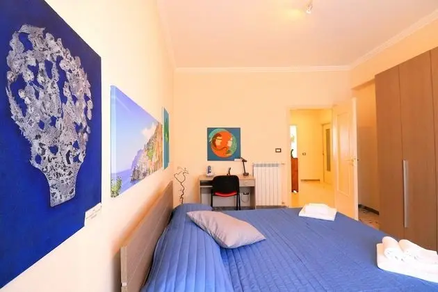 Premium Apart Daire, 3 Yatak Odası, Teras