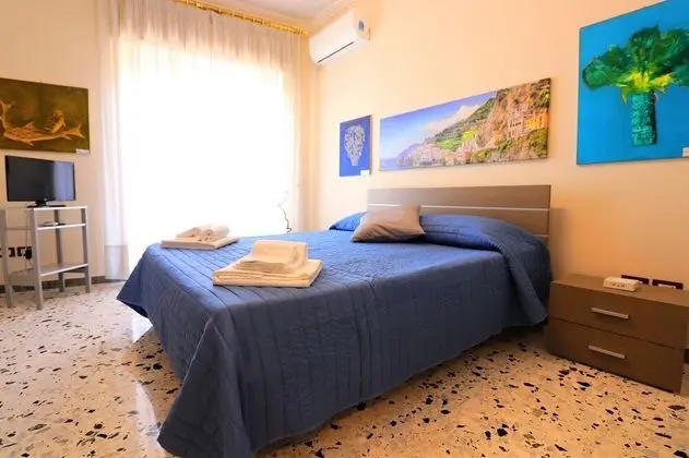 Premium Apart Daire, 3 Yatak Odası, Teras