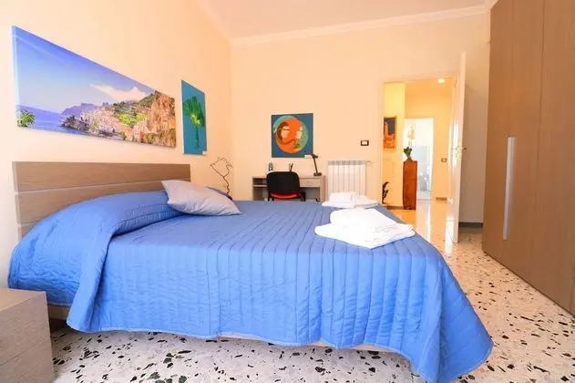 Premium Apart Daire, 3 Yatak Odası, Teras