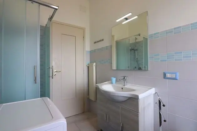 Premium Apart Daire, 3 Yatak Odası, Teras