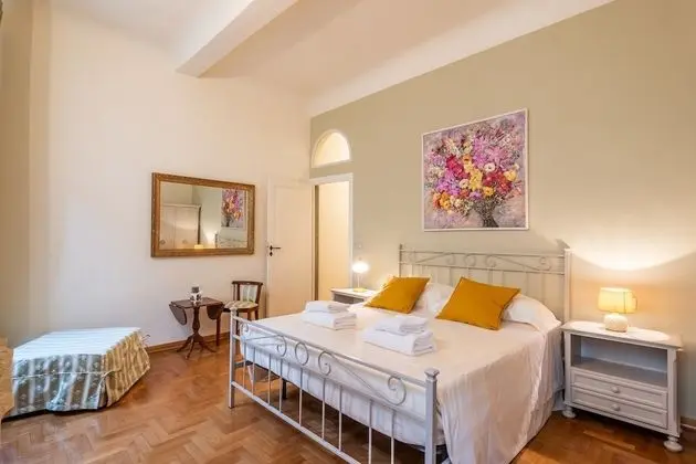 Comfort Apart Daire, 2 Yatak Odası, Sigara İçilmez