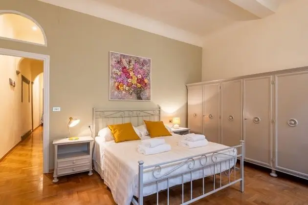 Comfort Apart Daire, 2 Yatak Odası, Sigara İçilmez