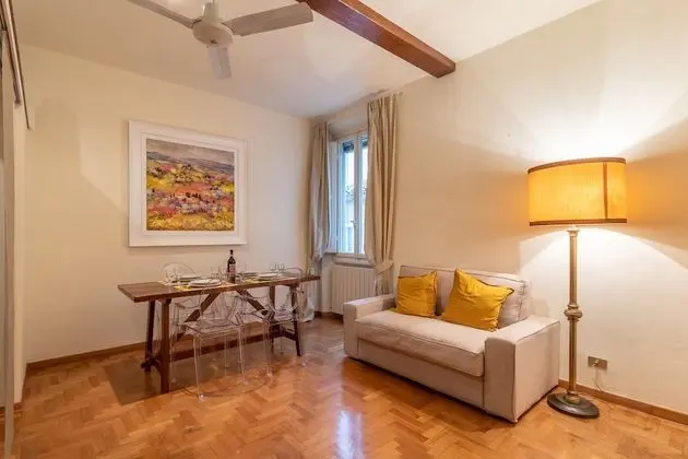 Comfort Apart Daire, 2 Yatak Odası, Sigara İçilmez