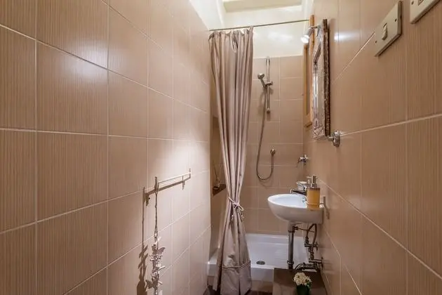 Comfort Apart Daire, 2 Yatak Odası, Sigara İçilmez