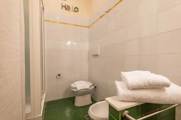 Comfort Apart Daire, 2 Yatak Odası, Sigara İçilmez