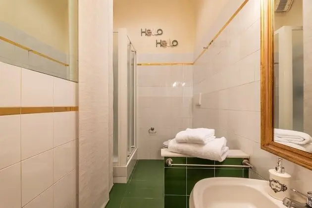 Comfort Apart Daire, 2 Yatak Odası, Sigara İçilmez