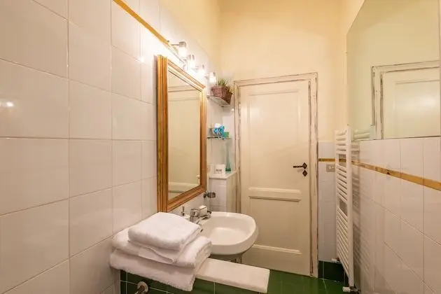 Comfort Apart Daire, 2 Yatak Odası, Sigara İçilmez