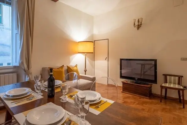 Comfort Apart Daire, 2 Yatak Odası, Sigara İçilmez