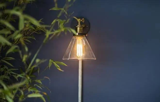 Deluxe Apart Daire, 1 Yatak Odası, Balkon (River Loft)