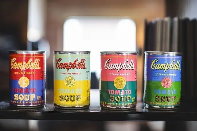 Deluxe Two Bedroom Loft Apartment (The Loft)