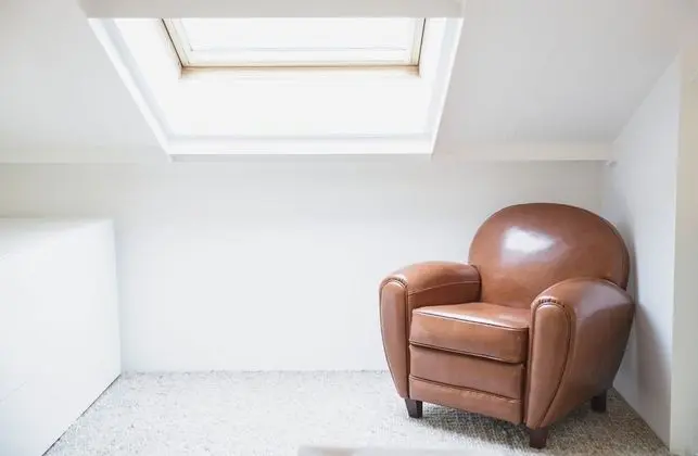 Super Deluxe Two Bedroom Loft Apartment (The While Loft)