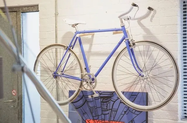 Super Deluxe Two Bedroom Loft Apartment (The While Loft)