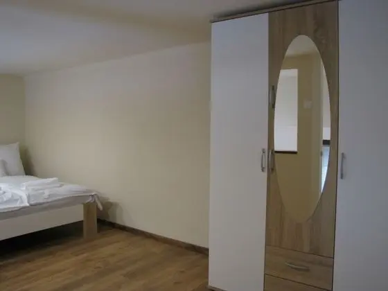 Design Apart Daire