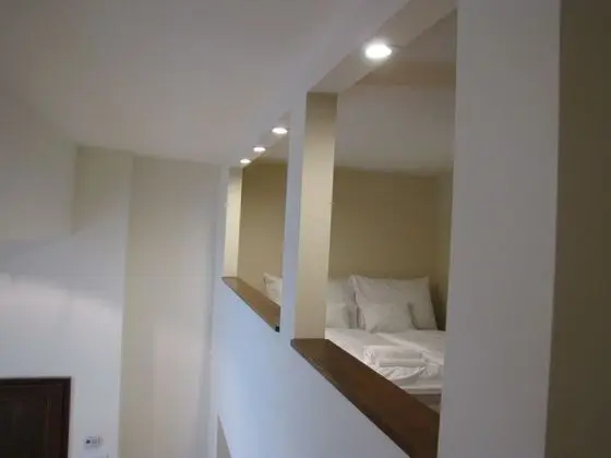 Design Apart Daire