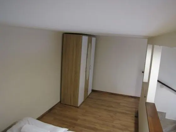 Design Apart Daire