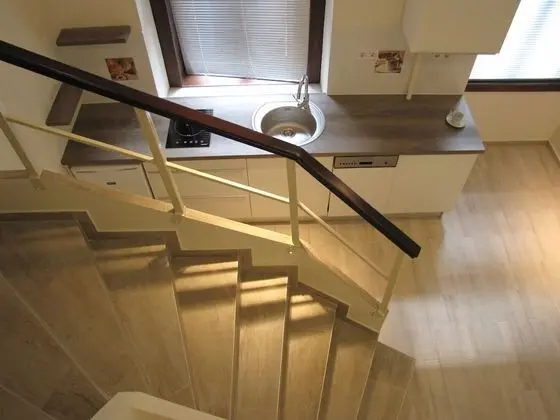 Design Apart Daire