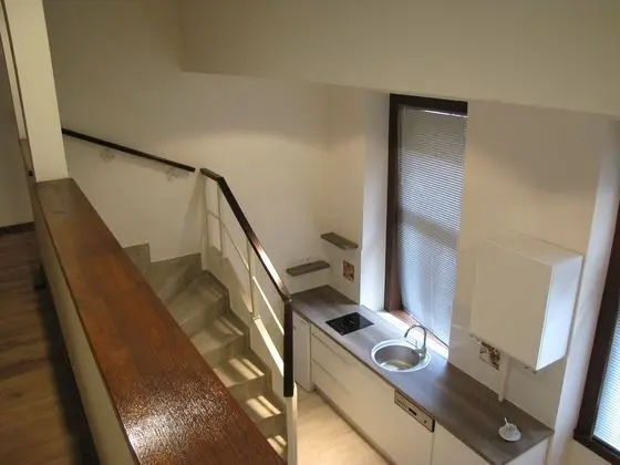 Design Apart Daire