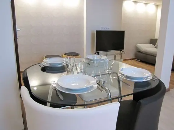 Design Apart Daire