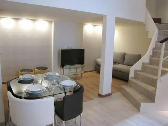 Design Apart Daire