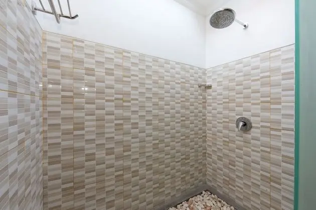 One Bedroom Pool Villa