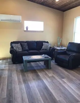 Luxury Süit, 1 En Büyük (King) Boy Yatak ve Çekyat, Sigara İçilmez