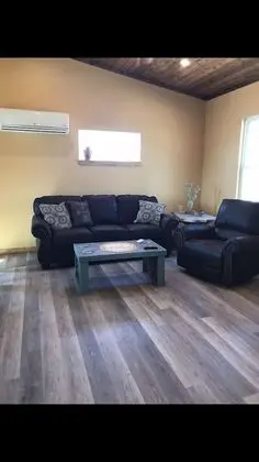 Luxury Süit, 1 En Büyük (King) Boy Yatak ve Çekyat, Sigara İçilmez