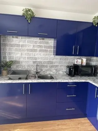 Apart Daire, Birden Çok Yatak